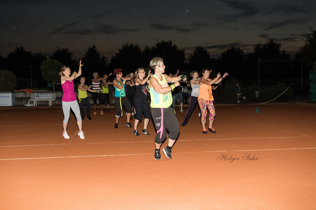 Bild 117 - Lilienthal Open